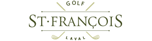 Golf St-François