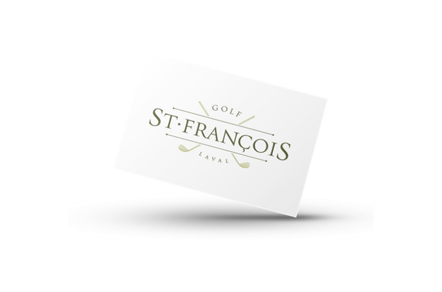 Image de la catégorie Carte cadeau